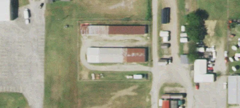 Skiatook, OK 74070