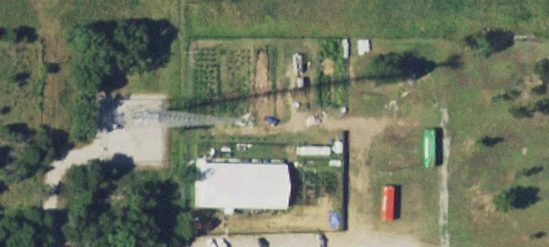 2005 State Hwy 99
