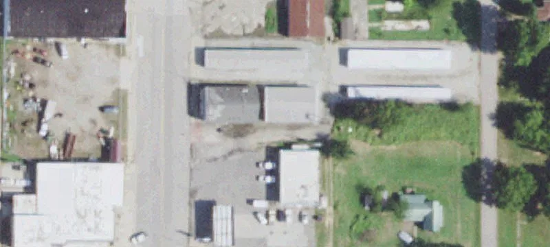 Wetumka, OK 74883