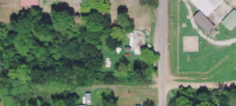 Marble City, OK 74945