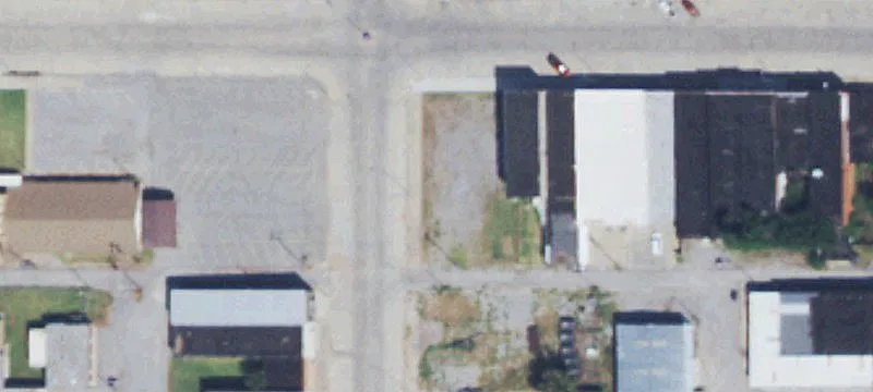 30 Main St