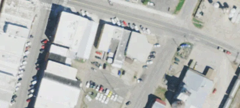 Checotah, OK 74426