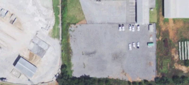 248 Production Rd