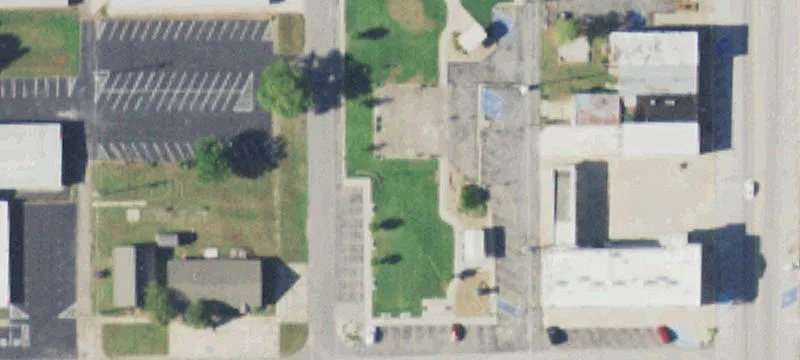 105 Division St