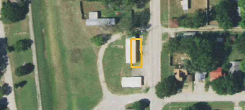 Osage, OK 74054