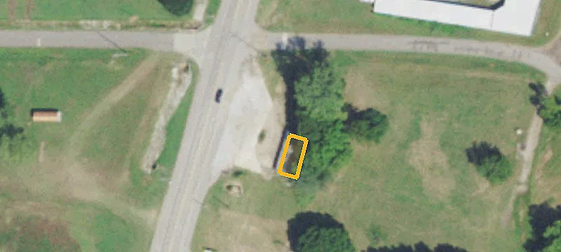 Vian, OK 74962