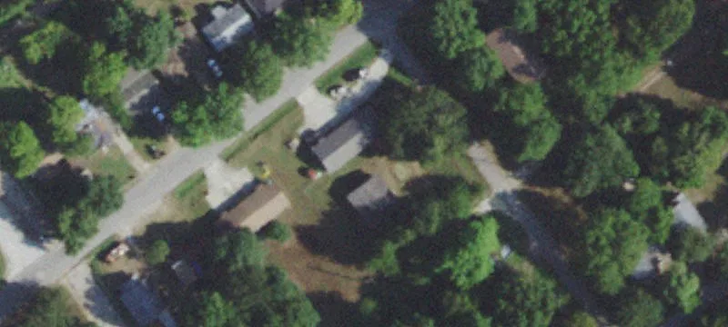 500 Hinckley St