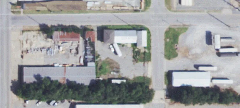 300 State St