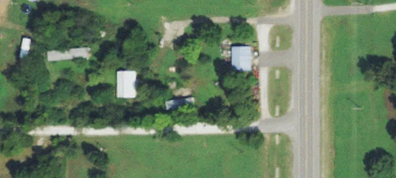 Vian, OK 74962