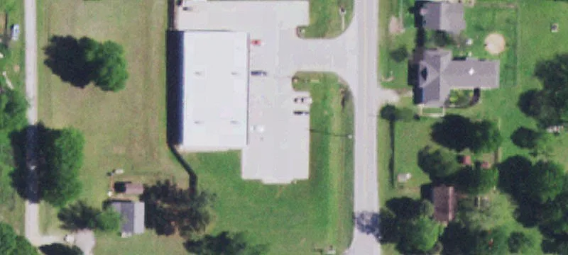 420 Pontotoc