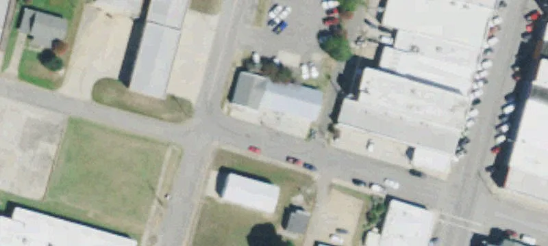 Checotah, OK 74426