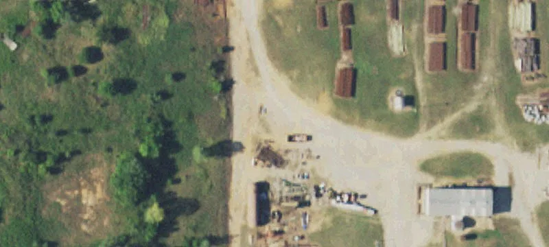 3719 County Rd 5400