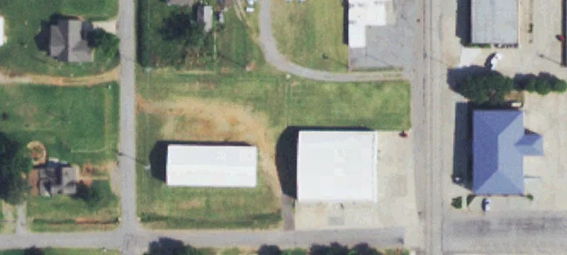 Hydro, OK 73048