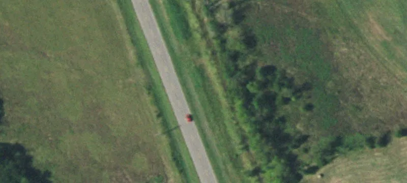 Barnsdall, OK 74002