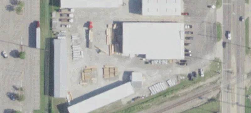1407 Country Clb Rd