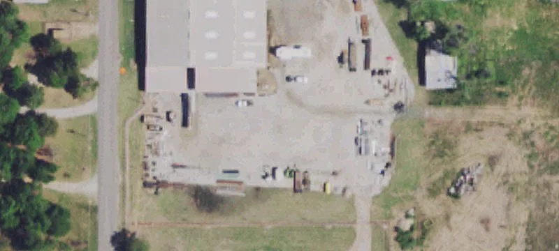 64253 Us Hwy 60