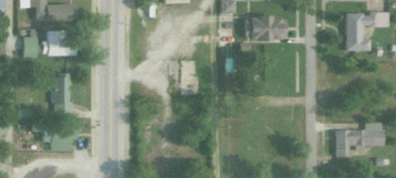 204 Main St