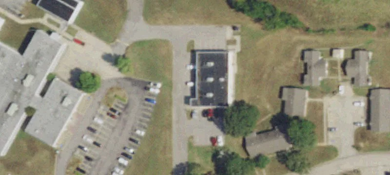 102 Crestview St