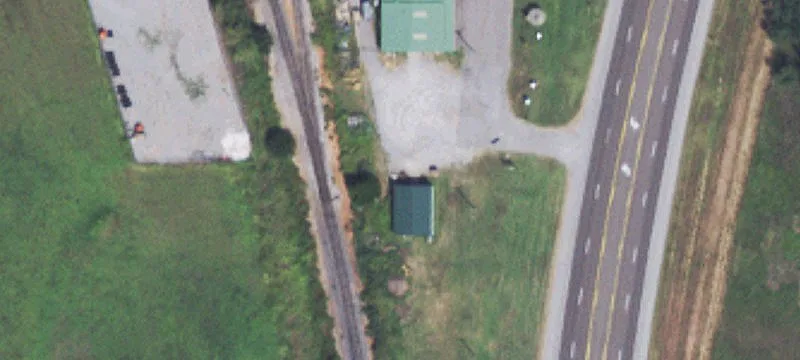 1820 Hwy 183