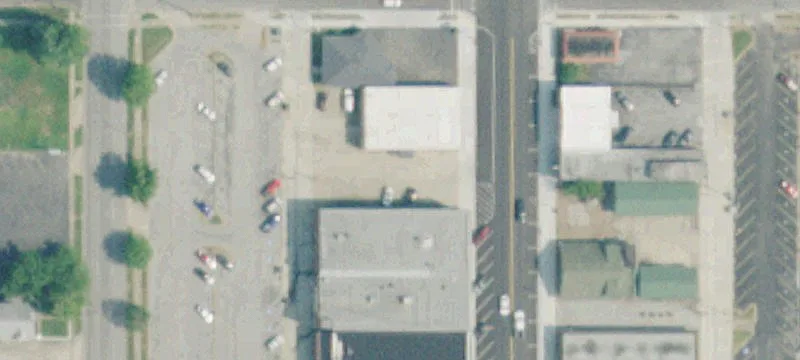 Miami, OK 74354