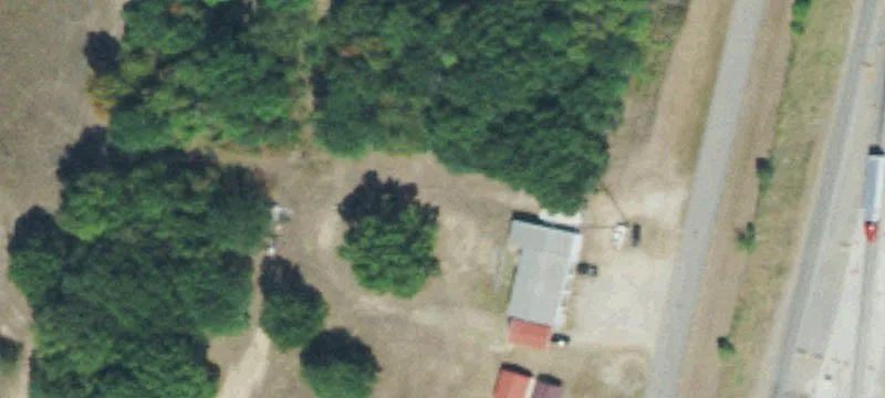 114358 4179th Rd