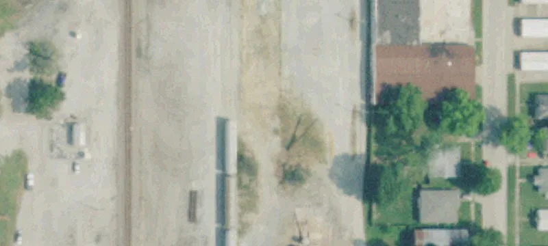 Miami, OK 74354
