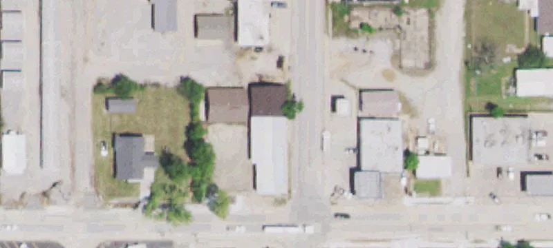 107 Main St