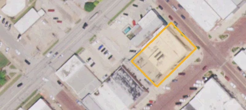 Pauls Valley, OK 73075