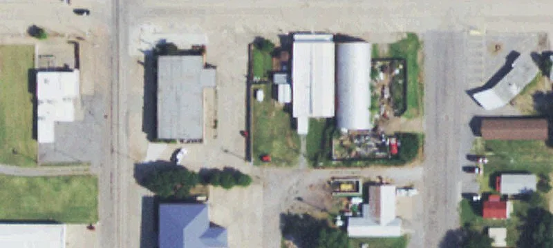 Hydro, OK 73048