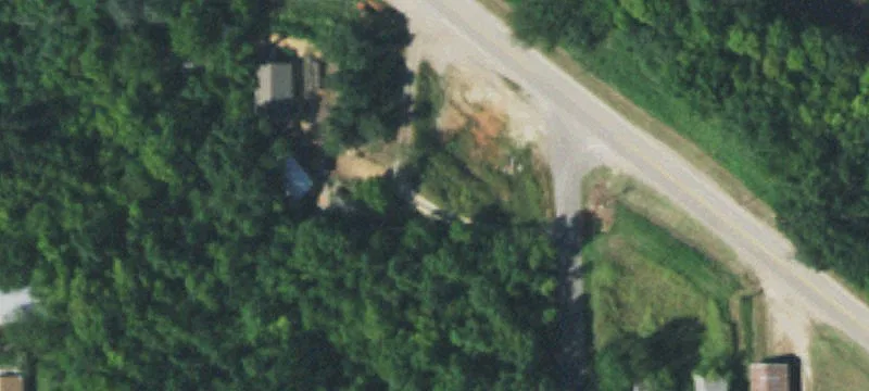 Pawnee, OK 74058
