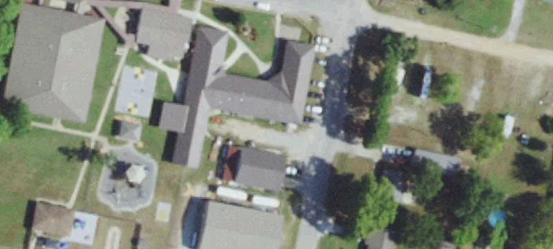229 3rd St