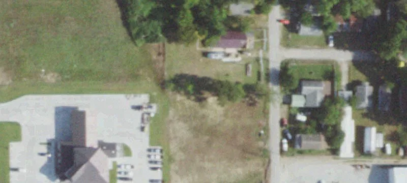 108 Vorhees St