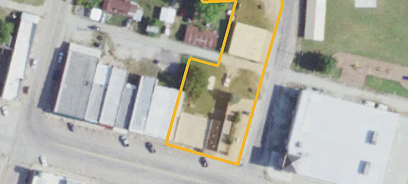 Allen, OK 74825
