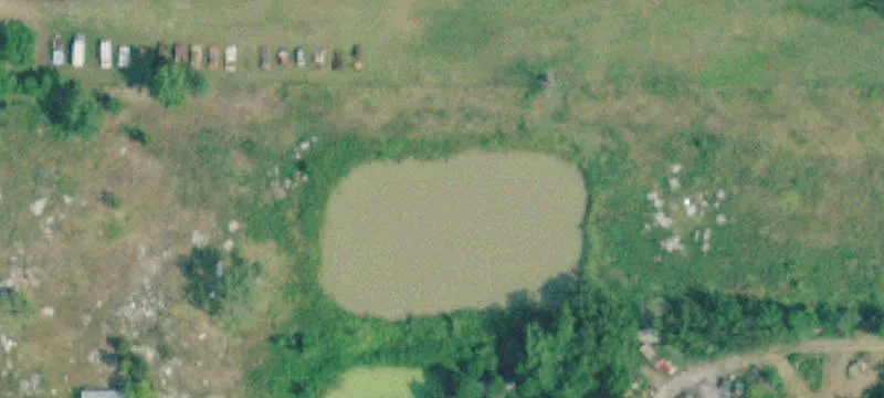 10980 Hwy 69