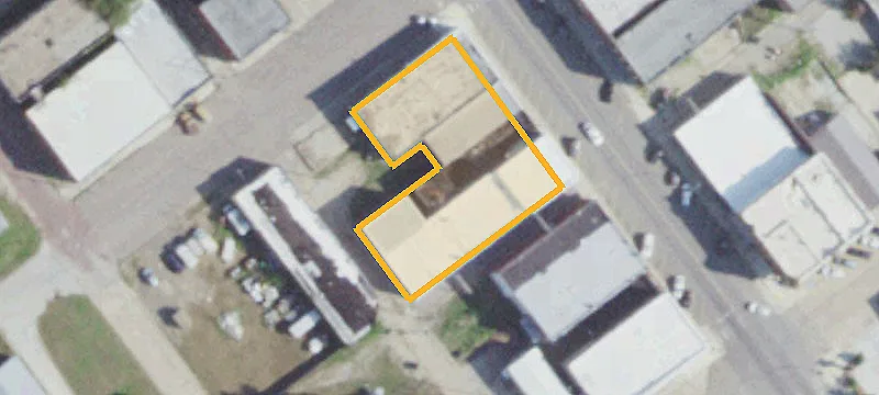 114 Main St