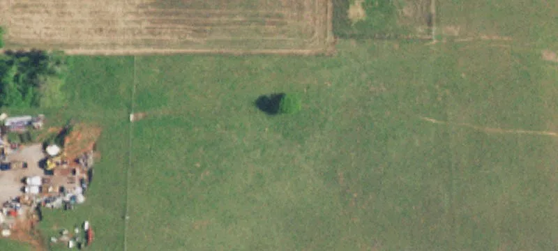 11605 Us Hwy 77