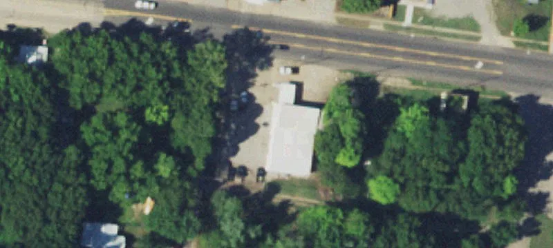 318 Main St