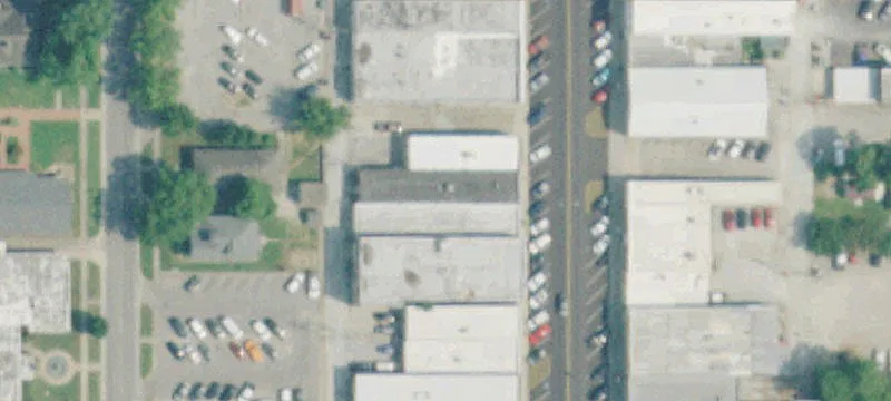 116 Main St