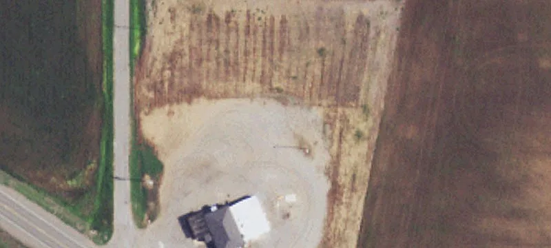 Duke, OK 73532