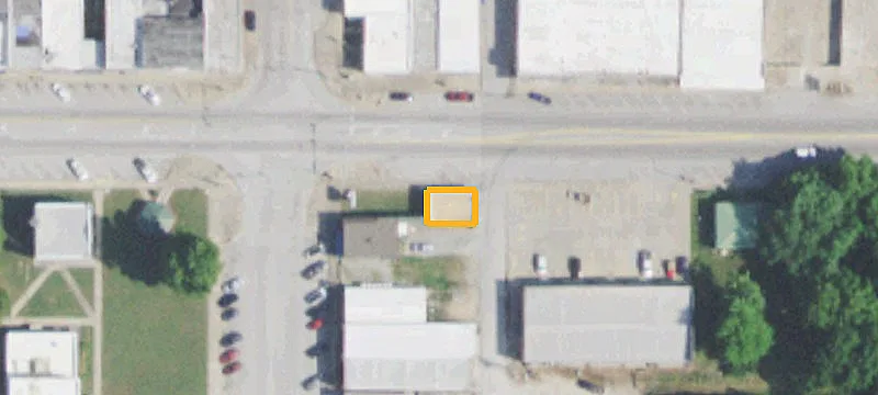 454 Main St
