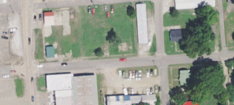 Sallisaw, OK 74955