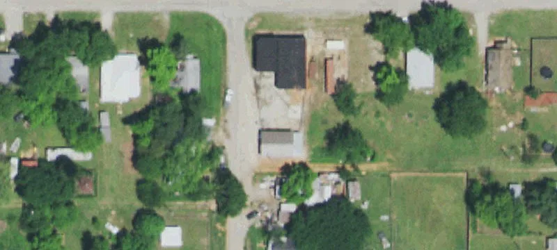 Paoli, OK 73074