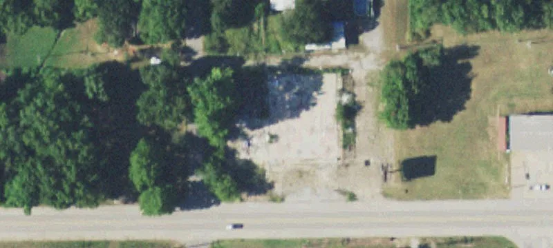 Cleveland, OK 74020