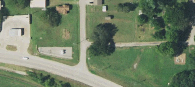 Barnsdall, OK 74002