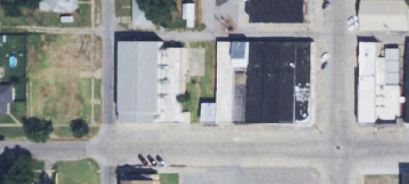113 Main St