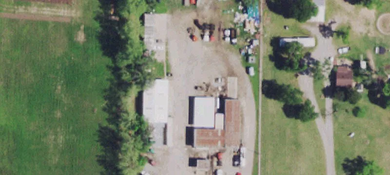 Ponca City, OK 74604