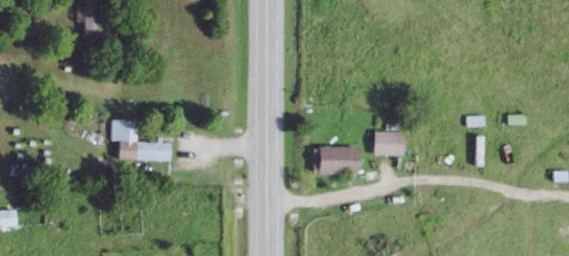 2919 Hwy 75