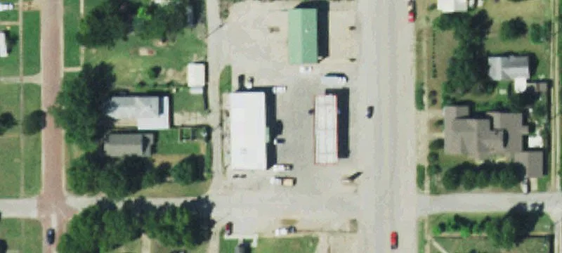 141 Main St