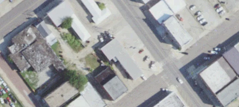 200 Main St