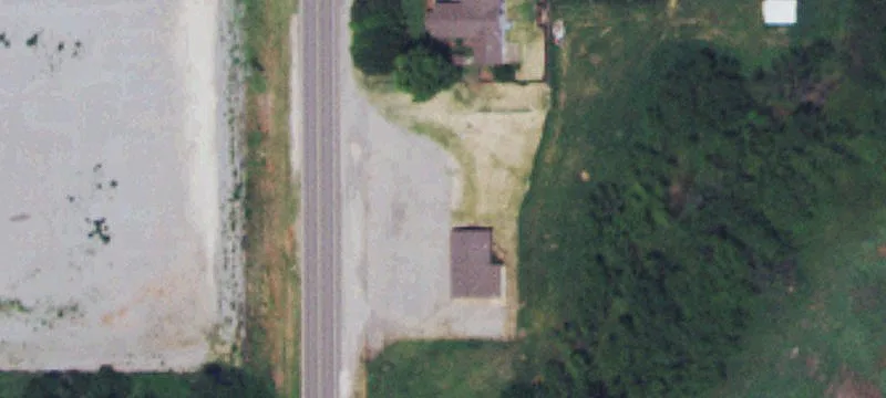 Elk City, OK 73644